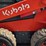 2025-kubota-ssv75-image-27