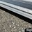12’-x-(50)-galvanized-roofing/sidewall-tin-sheets-image-15