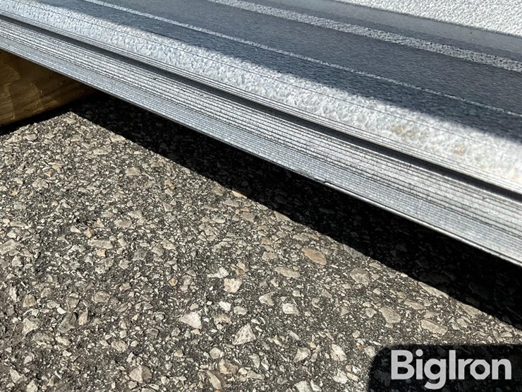 12’-x-(50)-galvanized-roofing/sidewall-tin-sheets-image-15