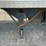 2005-great-dane-van-trailer-image-16