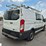 2018-ford-transit-image-5