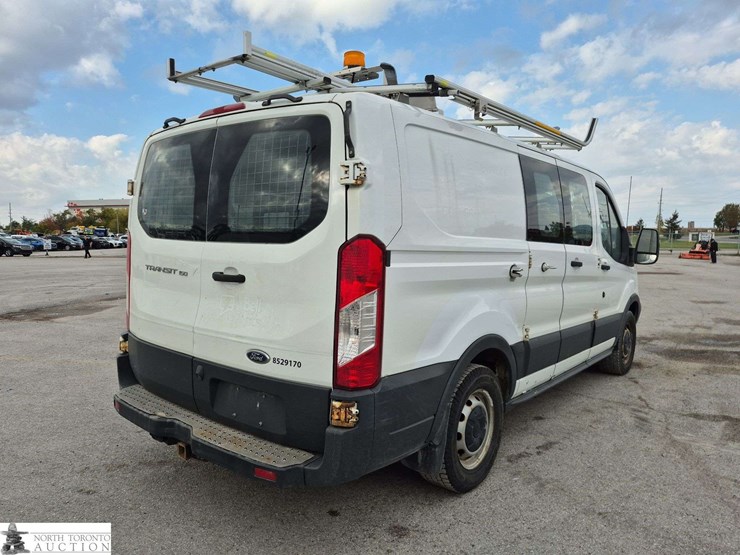 2018-ford-transit-image-5