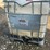 #181-•-(2)-250-gallon-ibc-tote-tanks-in-steel-cages-image-6