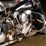 1947-harley-davidson-"74"-knucklehead-image-38