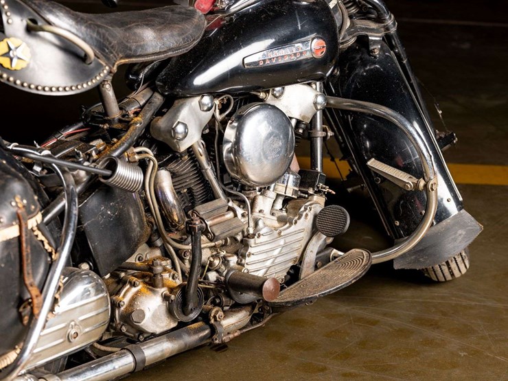 1947-harley-davidson-"74"-knucklehead-image-38