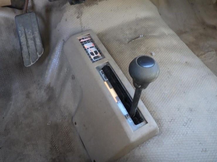 1994-chevrolet-2500-image-25