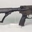 daniel-defense-ddm4-v7-5.56mm-rifle-sn#-ddm4536922,-adjustable-stock,-butt-plate-extender,-manual,-in-hard-case-image-10