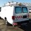 2002-ford-e350-image-4