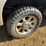 2010-ford-f350-image-51