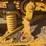 caterpillar-60-image-11