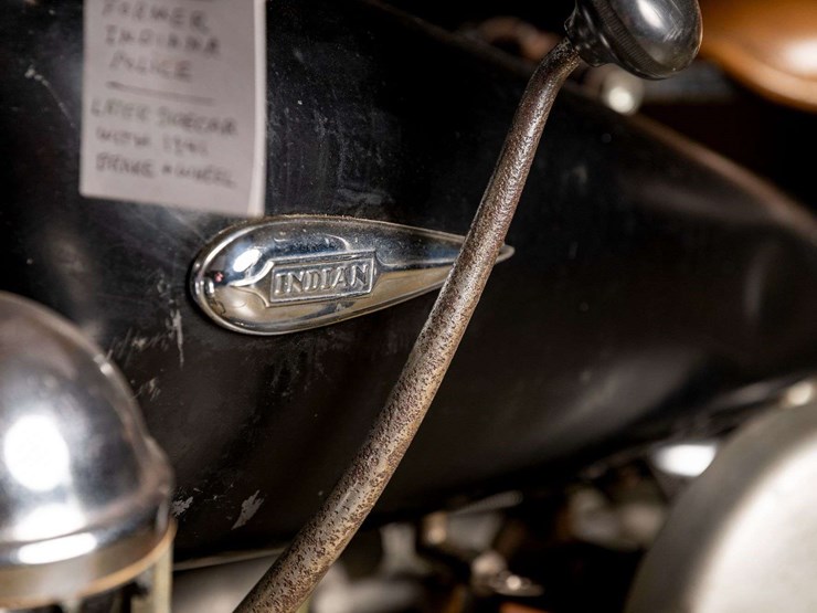 1941-indian-four-sidecar-motorcycle-image-25