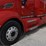 2014-peterbilt-579-image-13