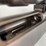 savage-axis-.223-rem-bolt-action-rifle-sn#-k200745,-bushnell-3-9x40-scope,-image-14