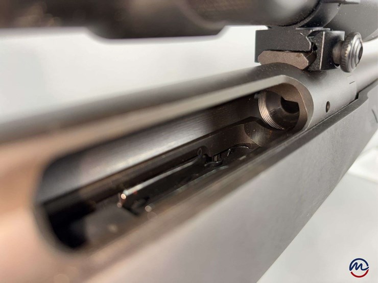 savage-axis-.223-rem-bolt-action-rifle-sn#-k200745,-bushnell-3-9x40-scope,-image-14