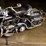 1947-harley-davidson-"74"-knucklehead-image-9