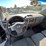 2005-nissan-titan-image-11