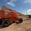 2007-jlg-800s-image-5