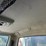 2011-international-prostar-image-81