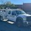 2016-ford-f550-image-9