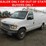 2002-ford-e350-image-1