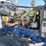 1990-peterbilt-357-image-29