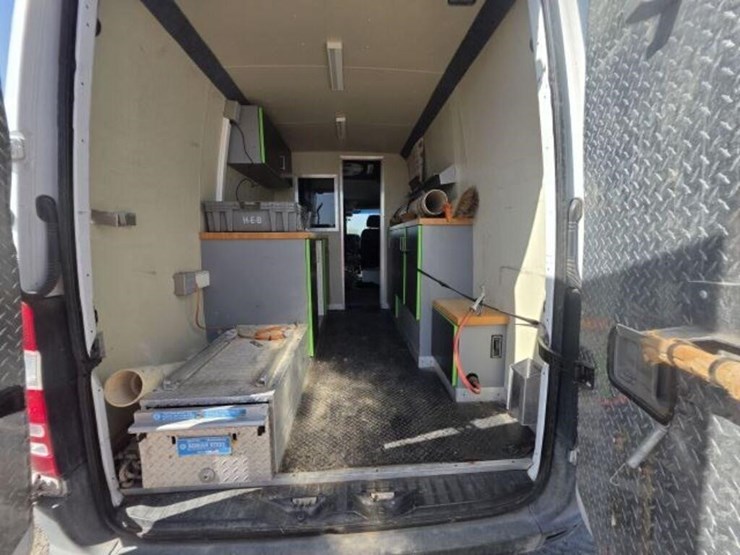 2016-freightliner-sprinter-wdype8cd2gp249841-image-5