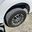 2018-ford-f150-image-8