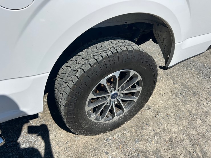 2018-ford-f150-image-8