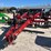 case-ih-6700-image-2