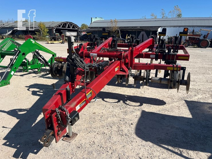 case-ih-6700-image-2