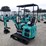 2026-cfg-industry-mh13rx-image-4
