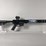 smith-&-wesson-m&p-15-sport-iii-5.56mm-rifle-sn#-tw89915,-red-dot-sight,-adjustable-stock,-manual,-in-original-box-image-10