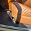 1947-ford-super-deluxe-woody-wagon-image-82