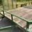 2000-assembled-14’-s/a-utility-trailer-image-9