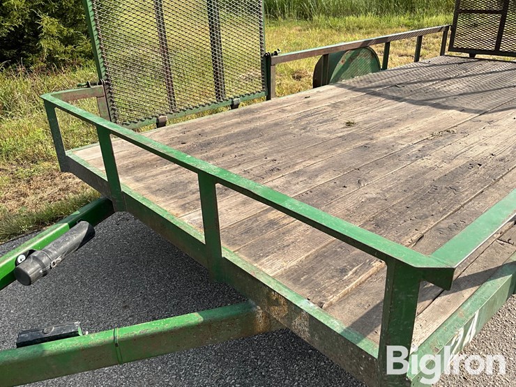 2000-assembled-14’-s/a-utility-trailer-image-9