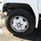 1993-ford-f700-image-6