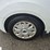 2014-ford-transit-connect-image-25