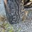 kawasaki-mule-4010-image-28
