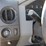 2015-ford-f250-image-17