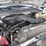 2010-ford-f450-image-10