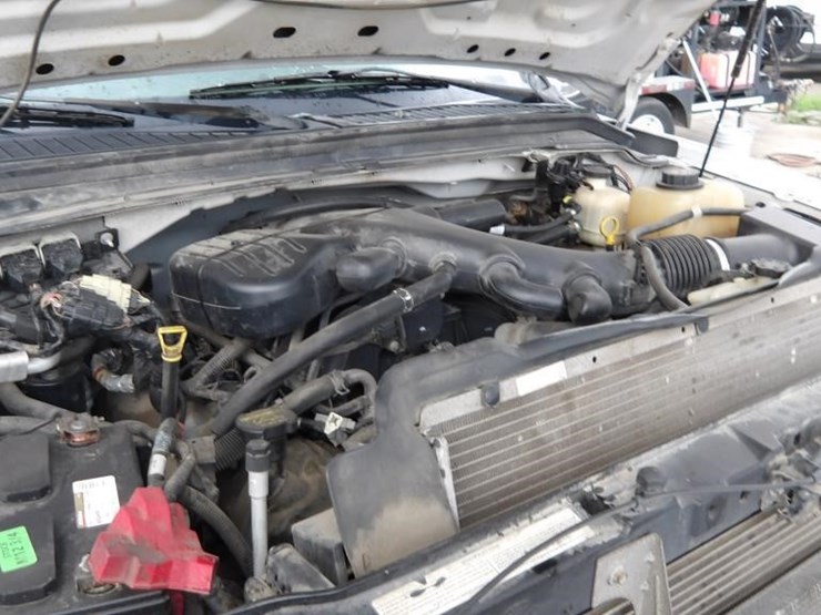 2010-ford-f450-image-10