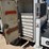 2010-international-durastar-4400-image-13