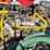 wacker-neuson-pt2-image-2