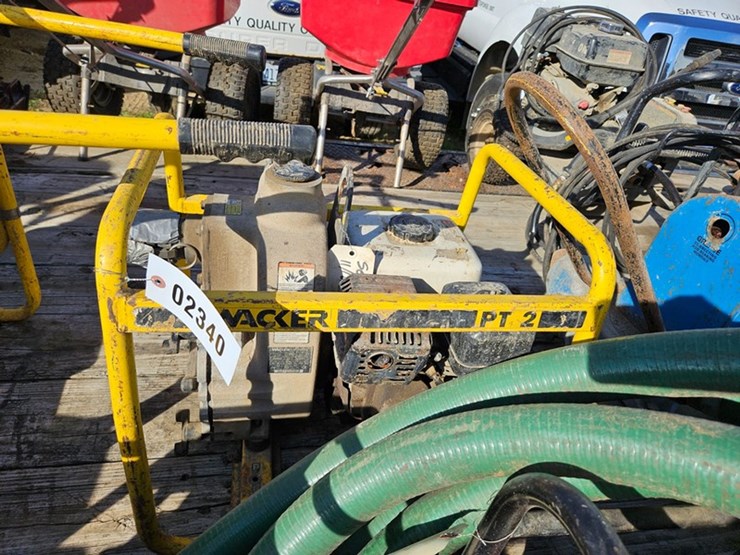 wacker-neuson-pt2-image-2