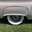 1957-ford-thunderbird-image-52