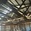 #161-•-assorted-pvc-&-corrugated-pipes-image-3