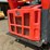 2018-kubota-svl95-2s-image-39