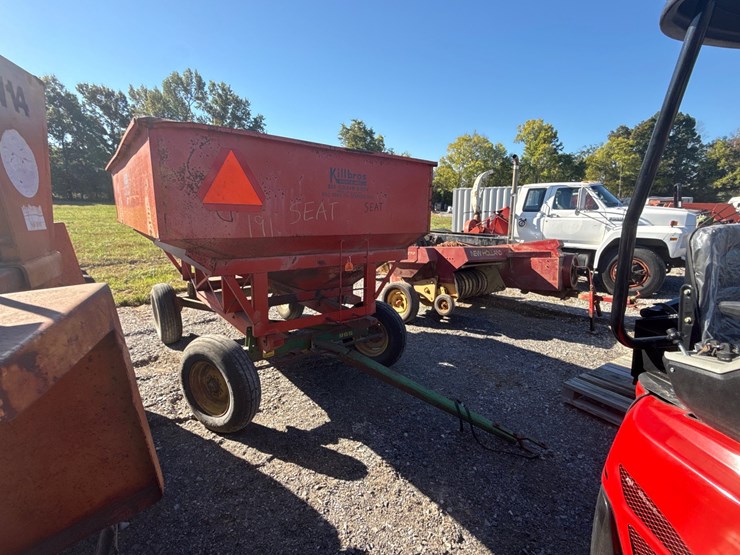 john-deere-965-image-1