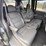 2008-honda-odyssey-image-57