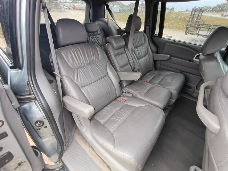 2008-honda-odyssey-image-57